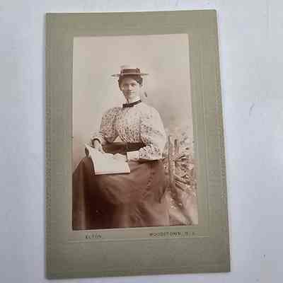 Photograph