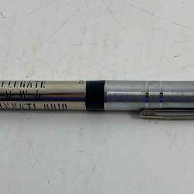 Pen