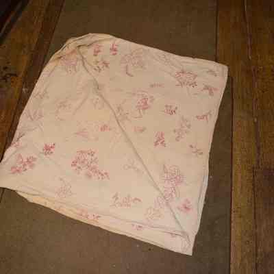 Bedspread