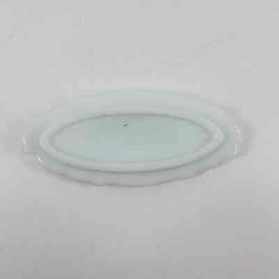 Bottom of lid