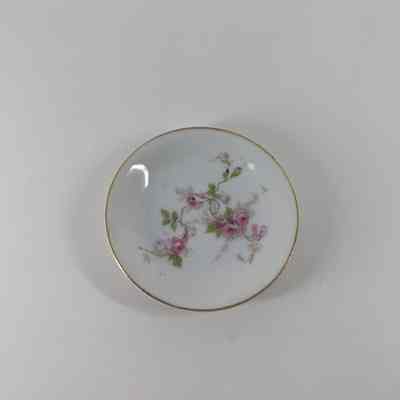 Saucer