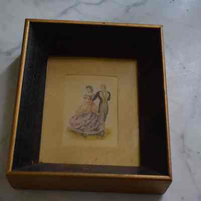 Picture