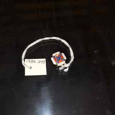 Pin
