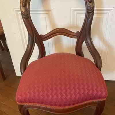 Chair
