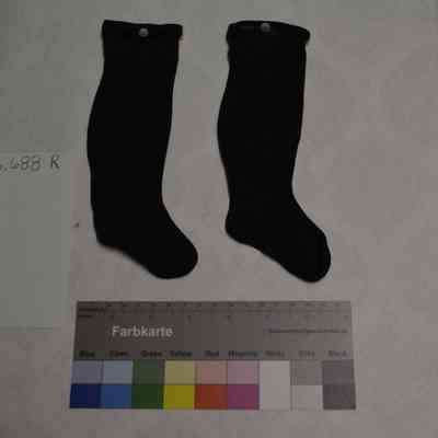 1986.688 R (4): Origformat: Artifact