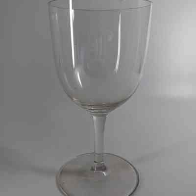 Goblet