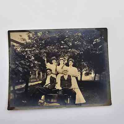 Photograph