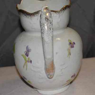 1986.120 D (3): Origformat: Artifact