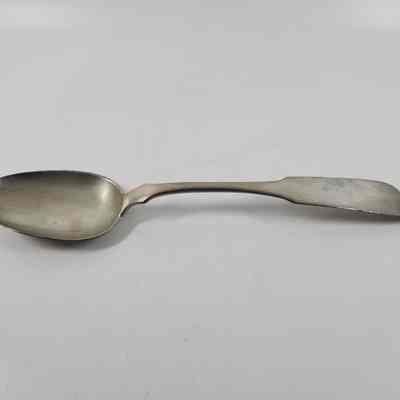 Tablespoon