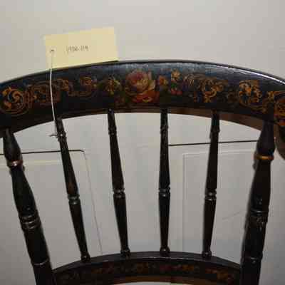1986.114 (2)- decoration: Origformat: Artifact