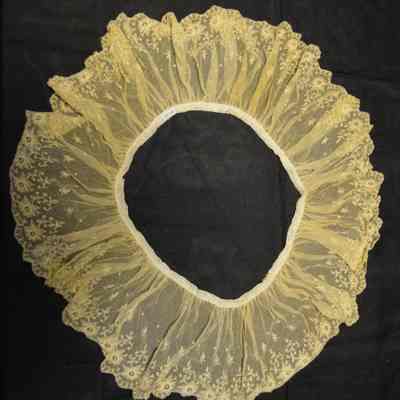 Collar