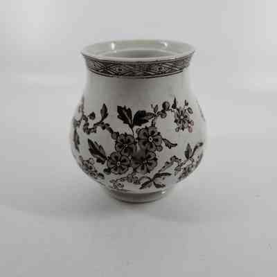 Sugar Bowl