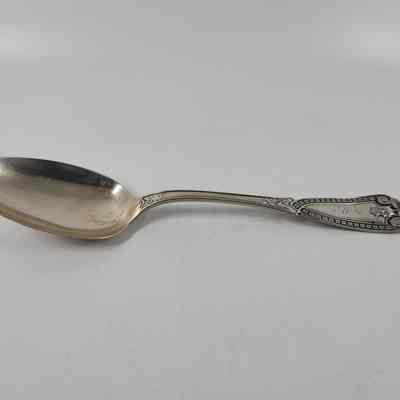 Tablespoon