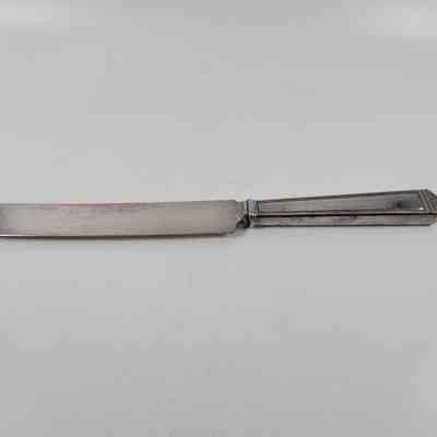 Dinner Knife