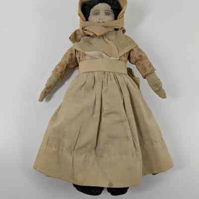 Doll