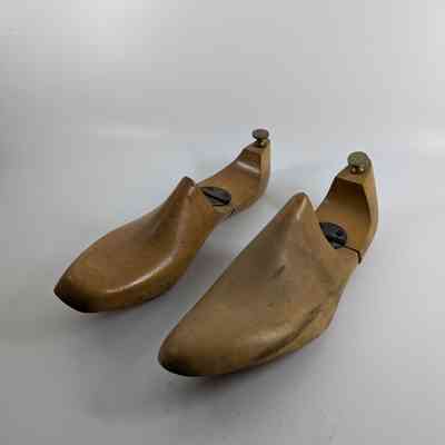 Stretcher