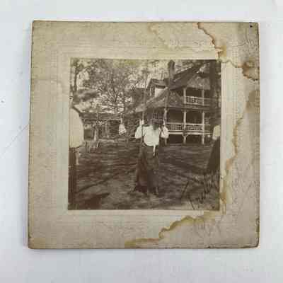 Photograph