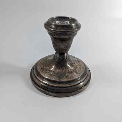 Candlestick
