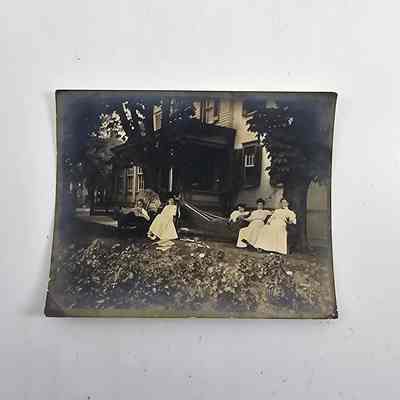 Photograph