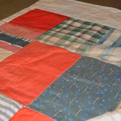 Quilt
