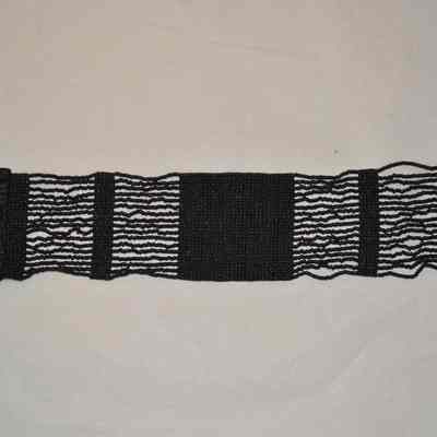 Choker - 1986.584B: Origformat: Artifact