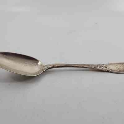 Tablespoon