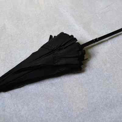 Parasol