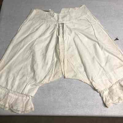 Underpants