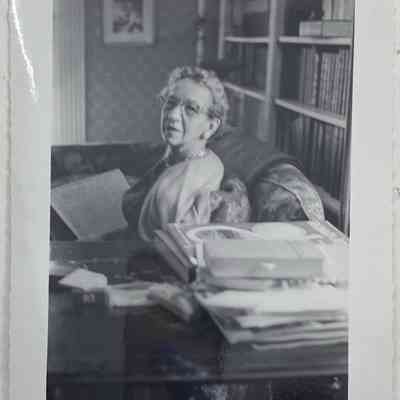 Photograph