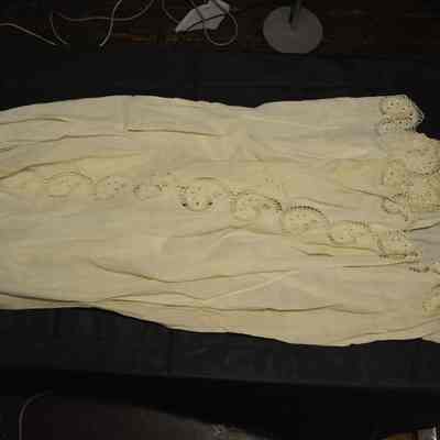 Petticoat
