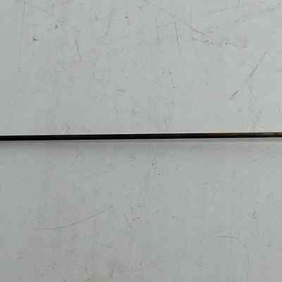 Hatpin