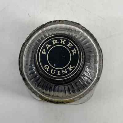 Metal cap
