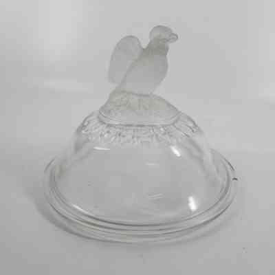Lid