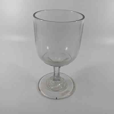Goblet