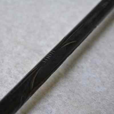 View 5 - Handle - 1986.218