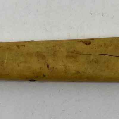 Handle