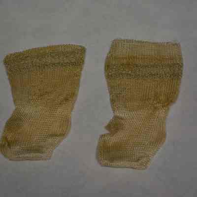 1986.688 Q (2): Origformat: Artifact