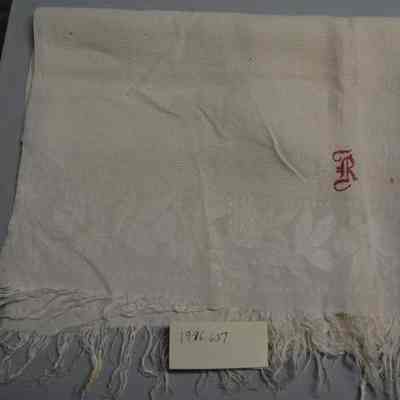 Origformat: Artifact