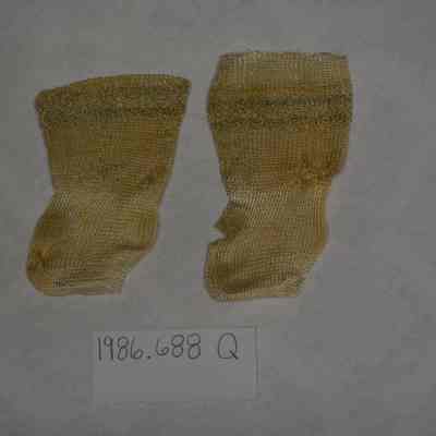 1986.688 Q (3): Origformat: Artifact