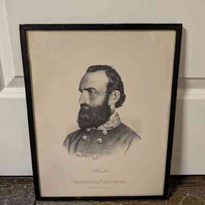 Engraving