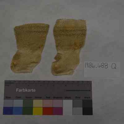 1986.688 Q (4): Origformat: Artifact