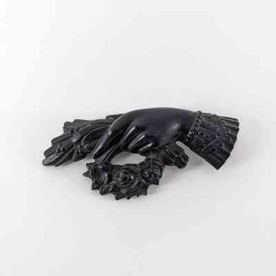 Brooch