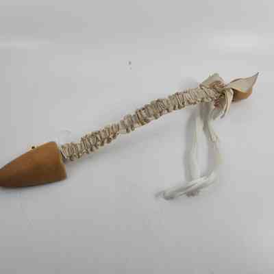 Stretcher