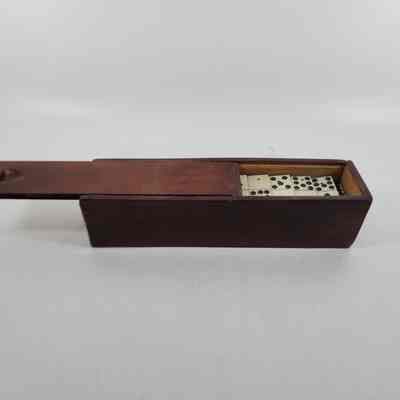 Domino Set