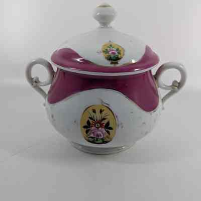 Bowl
