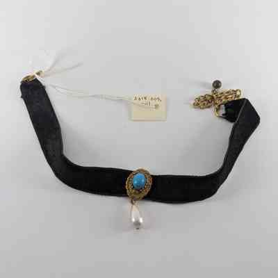Choker