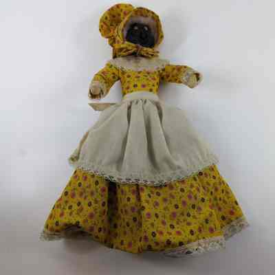 Doll