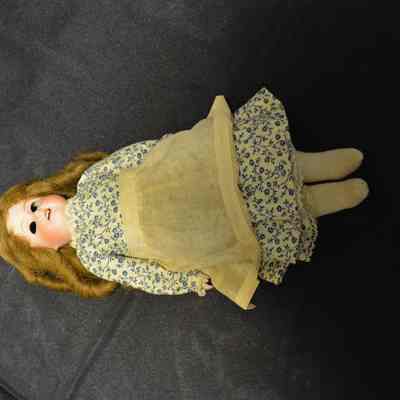 Doll
