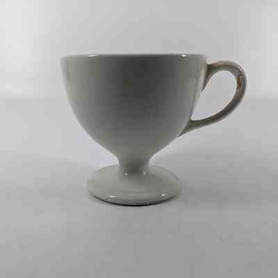 Teacup