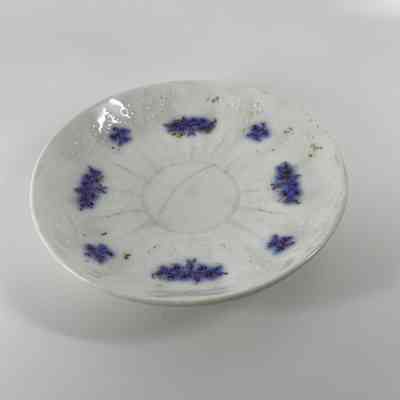 Saucer